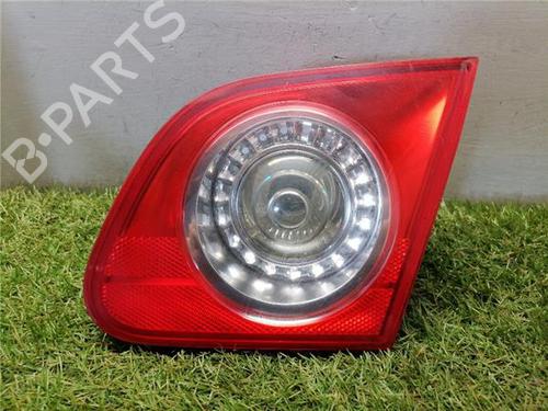 Used Right taillight Right taillight VW PASSAT B6 (3C2) 1.8 TSI (160 hp) 33248687 33248687