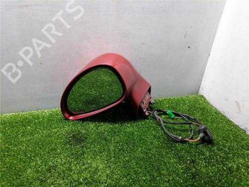 left-mirror-citroen-c4-i-lc_-2004-2005-2006-2007-2008-2009-2010-2011-2012-2013-2014-33711868 main image