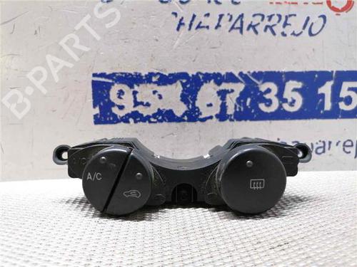 climate-control-ford-tourneo-connect-2002-2003-2004-2005-2006-2007-2008-2009-2010-2011-2012-2013-31899458 main image