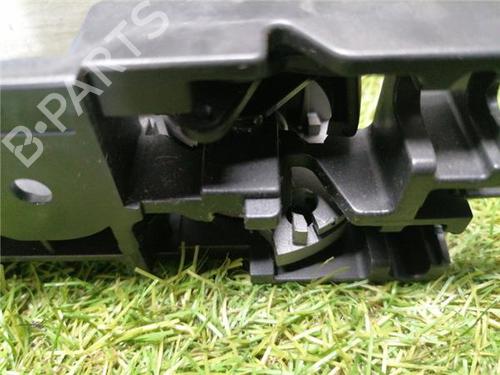 Front left interior door handle SUZUKI SX4 Saloon (GY, RW) 1.6 (RW416) | BP31911432I13