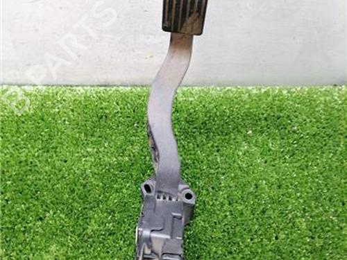 Pedal CITROËN C4 CACTUS 1.2 VTi 82 | BP33478284I4 - Image 5