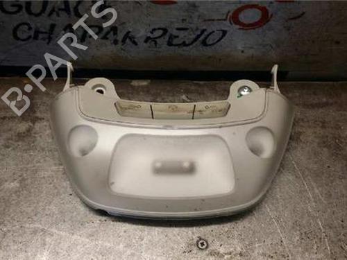 Plafonnier FIAT STILO (192_) 1.9 D Multijet (120 hp) 31895654