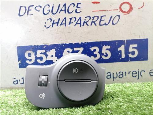 Used Switch KIA RIO II (JB) 1.4 16V (97 hp) 31898277