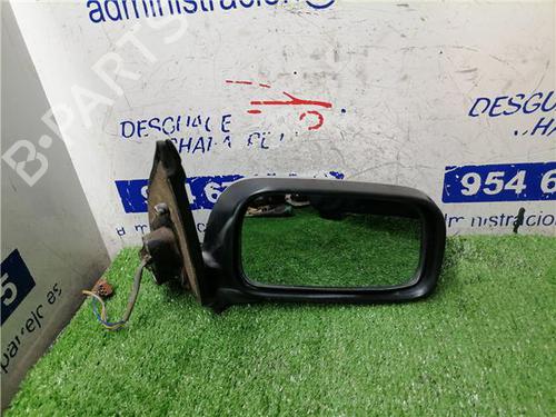 right-mirror-nissan-almera-i-n15-1995-1996-1997-1998-1999-2000-31892886 main image