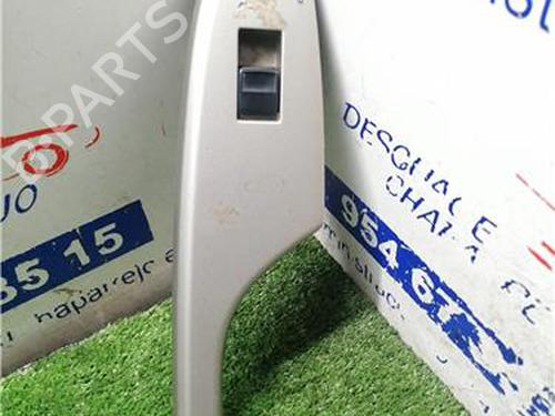 other-toyota-corolla-_e12_-2001-2002-2003-2004-2005-2006-2007-2008-31898697 main image