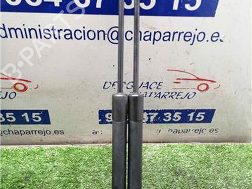 Gasdæmper bagklap VW GOLF V (1K1) 1.4 16V (75 hp) 31892954