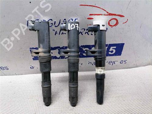 ignition-coil-renault-clio-iii-br01-cr01-2005-2006-2007-2008-2009-2010-2011-2012-2013-2014-31899485 main image