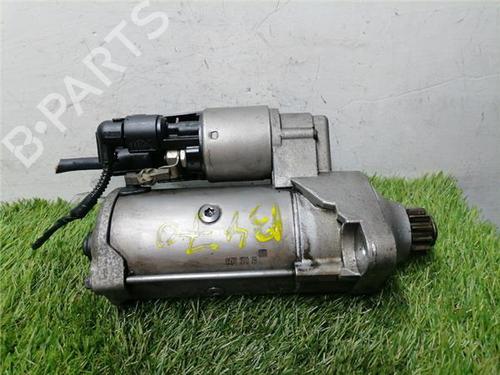 Starter VW PASSAT B8 (3G2, CB2) 2.0 TDI | BP32486463M8