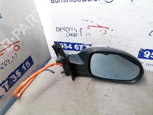right-mirror-citroen-c5-ii-rc_-2004-2005-2006-2007-2008-31893529 main image