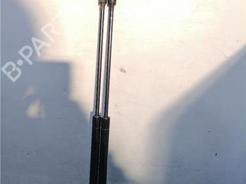 Ammortizzatore portellone posteriore KIA CARENS I MPV (FC, FJ) 1.6 (105 hp) 32150672