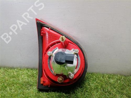 Right taillight VW GOLF V (1K1) 1.4 16V | BP36395488C35 - Image 2