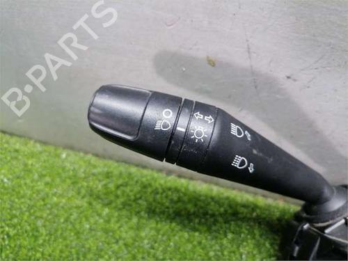 Switch FIAT TIPO Saloon (356_, 357_) 1.3 D (356SXB1A, 356SXH1A, 356SXD1A) | BP38226533I30 - Image 3