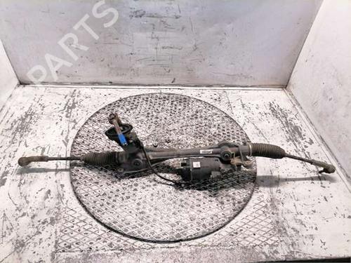 Used Steering rack Steering rack 36940244 36940244