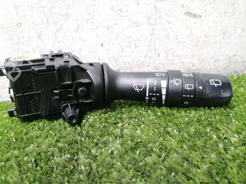 Used Switch Switch KIA RIO III (UB) 1.1 CRDi (75 hp) 35747427 35747427