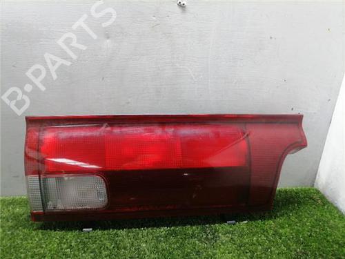 Used Left taillight TOYOTA PREVIA I (_R1_, _R2_) 2.4 (TCR11_, TCR10_, TCR10R, TCR11R) (132 hp) 32129041