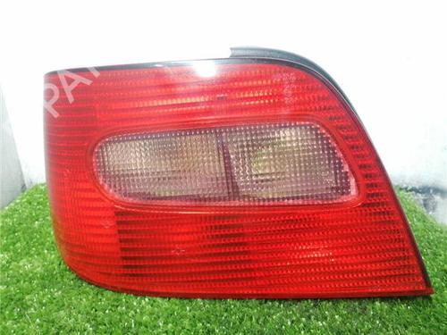 Used Left taillight Left taillight 36849898 36849898