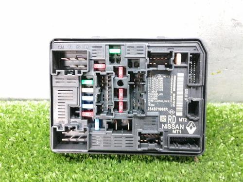 Used Other Other DACIA SANDERO III 1.0 TCe LPG (91 hp) 33947768 33947768