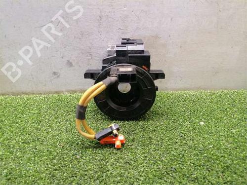 Used Squib airbag Squib airbag 39061052 39061052