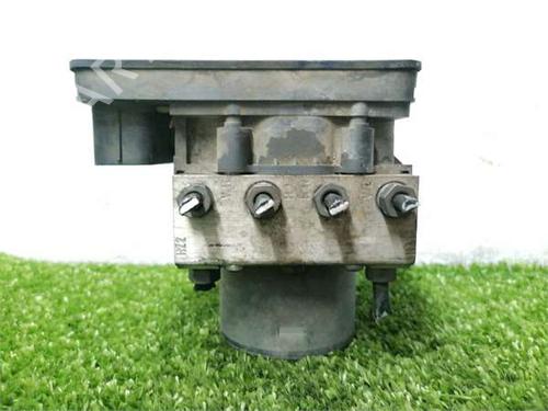 Used ABS pump ABS pump 36483346 36483346