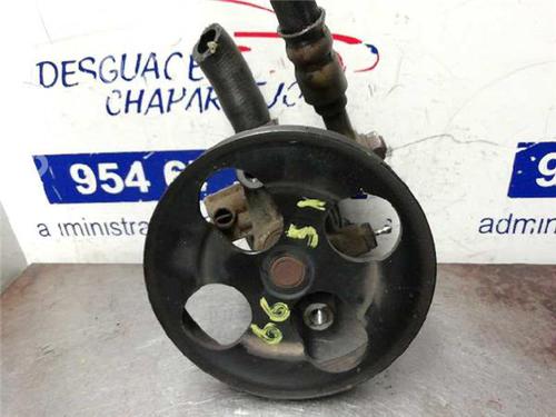 Used Steering pump MITSUBISHI SPACE STAR MPV (DG_A) 1.6 16V (DG3A) (98 hp) 31889922