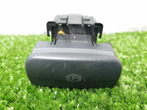 electric-handbrake-citroen-c4-picasso-i-mpv-ud_-2006-2007-2008-2009-2010-2011-2012-2013-2014-2015-33478221 main image