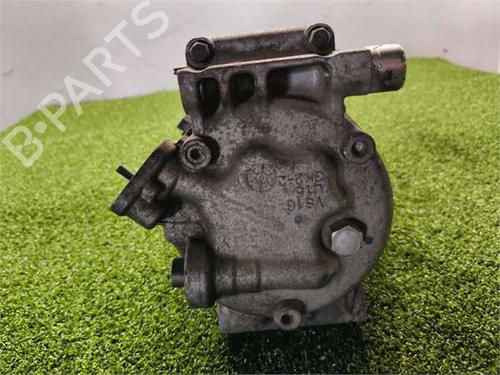 AC compressor HYUNDAI i30 (FD) 1.6 CRDi | BP37288287M34 - Image 2