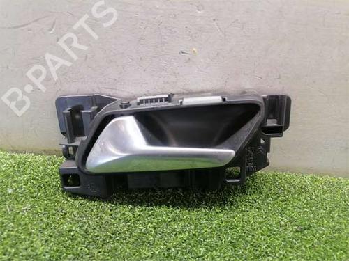 Used Rear left interior door handle Rear left interior door handle 38736979 38736979
