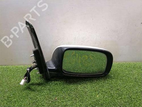 Used Right mirror Right mirror 39061049 39061049