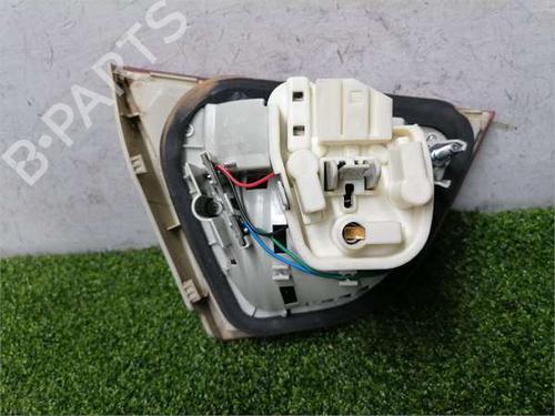 Right taillight BMW 3 (E90) 320 i | BP38158497C35 - Image 2