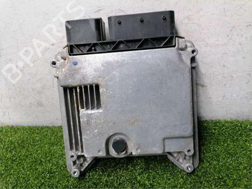 Control unit BMW 3 (E90) 320 i | BP38158510M11 - Image 2