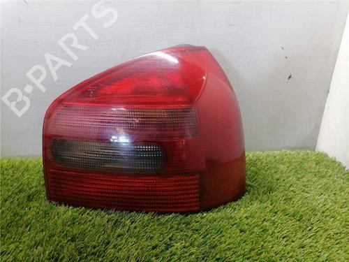 Used Right taillight Right taillight AUDI A3 (8L1) 1.9 TDI (110 hp) 36453045 36453045