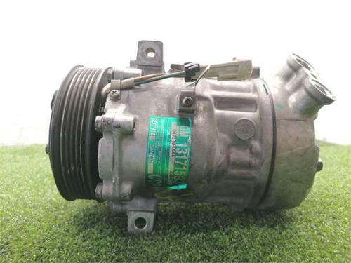 Used AC compressor AC compressor 38256534 38256534