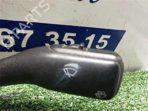 Switch SEAT LEON (1M1) 1.6 | BP31897029I30