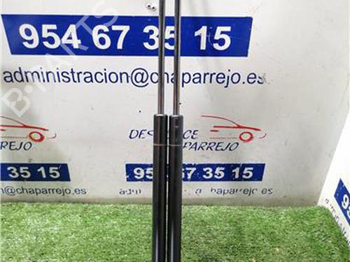 BP31892570C138 main image