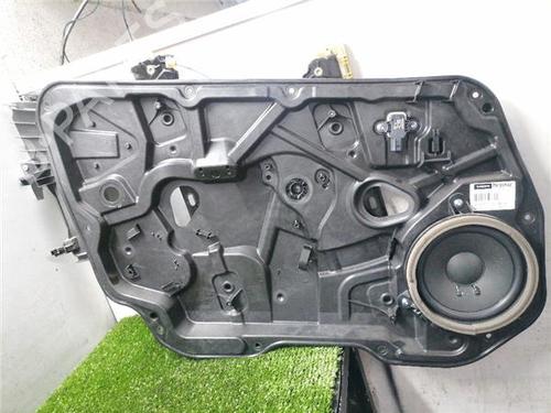 other-volvo-v60-i-155-2010-2011-2012-2013-2014-2015-2016-2017-2018-32821352 main image