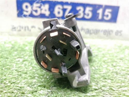 Switch SKODA FABIA I (6Y2) 1.4 16V | BP31897942I30