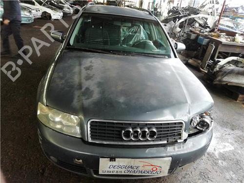 Pièces Détachées Usagées AUDI A4 B6 (8E2) 1.9 TDI (130 hp) 4408594