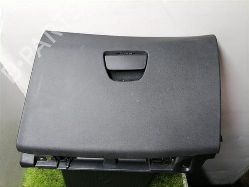 Handskerum PEUGEOT 208 I (CA_, CC_) 1.6 BlueHDi 100 (100 hp) 31935135