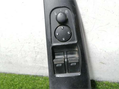 Left front window switch AUDI A3 (8L1) 1.9 TDI | BP37061936I27 - Image 2