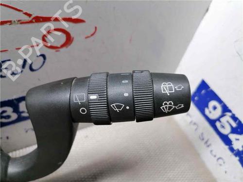 Switch LANCIA MUSA (350_) 1.4 (350.AXA11, 350.AXA1A) | BP31899469I30