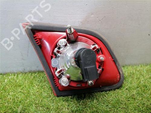 Right taillight VW PASSAT B6 (3C2) 1.9 TDI | BP33248831C35 - Image 2