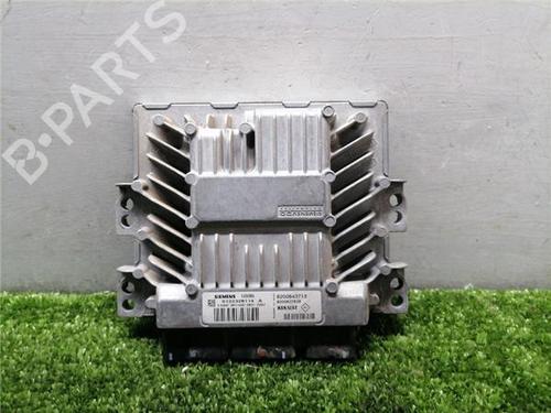 Used Electronic module Electronic module 36849914 36849914