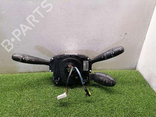 Used Switch Switch 39061013 39061013
