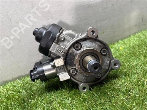 Indsprøtningspumpe VW GOLF VII (5G1, BQ1, BE1, BE2) 2.0 GTD (184 hp) 31935386