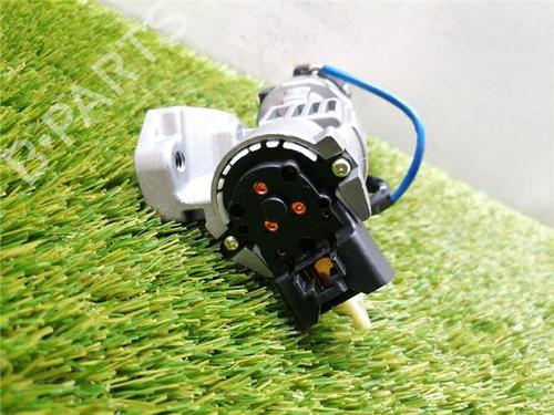 Switch HYUNDAI i20 II (GB, IB) 1.2 | BP31901538I30 