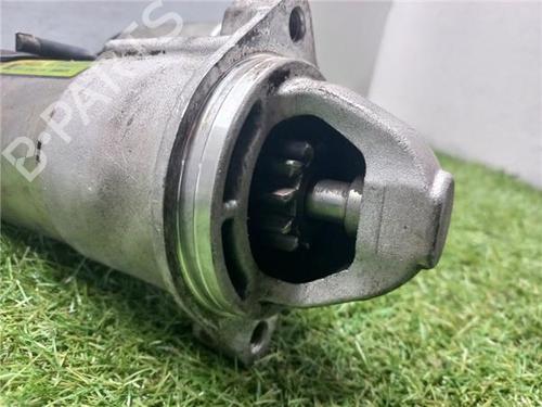 Starter KIA CARENS IV 1.7 CRDi | BP31890881M8 