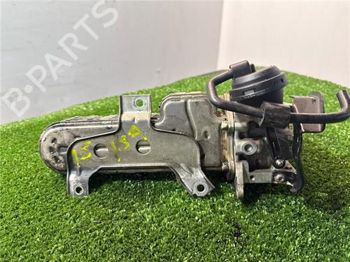 Used Egr Egr VW GOLF V Variant (1K5) 1.9 TDI (105 hp) 33248992 33248992