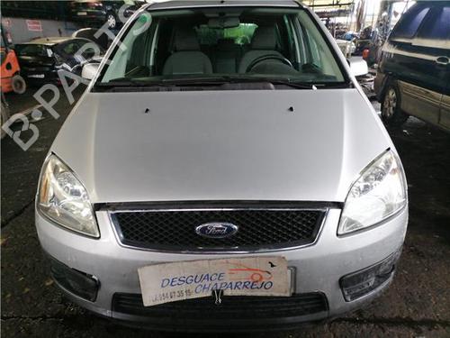 Used Parts FORD FOCUS C-MAX (DM2) 1.8 TDCi (115 hp) 4409381