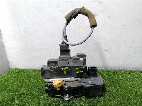 rear-left-lock-opel-antara-a-l07-2006-2007-2008-2009-2010-2011-2012-2013-2014-2015-2016-2017-31911610 main image