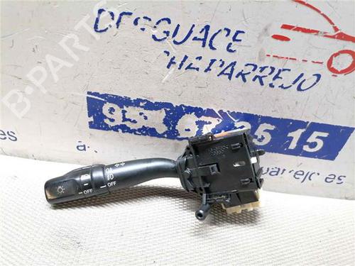 switch-toyota-avensis-_t25_-2003-2004-2005-2006-2007-2008-31899453 main image